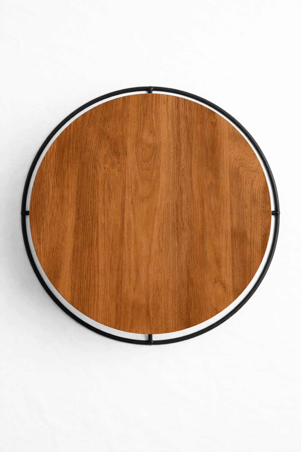 Wood Kursi 
